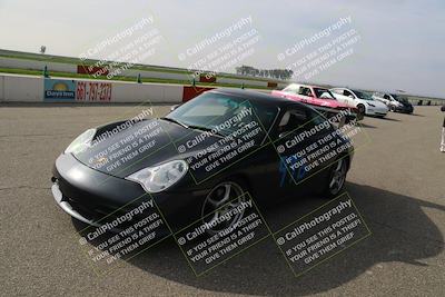 media/Jan-25-2026-Speed Ventures (Sun) [[0f6c16c17e]]/Around the Pits/